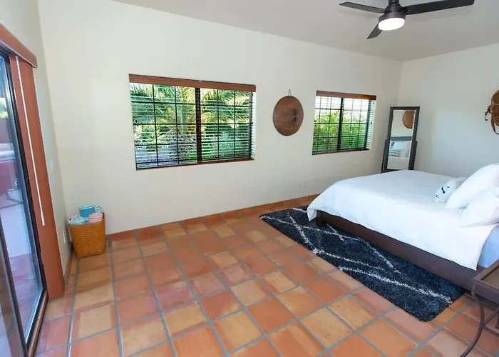 Spectacular Views, Heated Pool, And Outdoor Bbq Holiday home Tucson