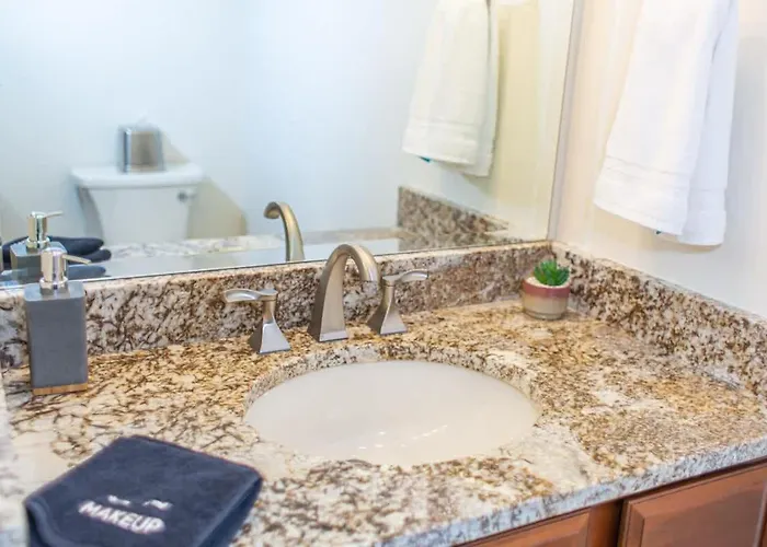 Spectacular Views, Heated Pool, And Outdoor Bbq Holiday home Tucson