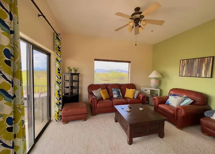 Spectacular Views, Heated Pool, And Outdoor Bbq * Tucson